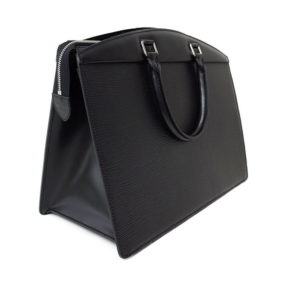 Louis Vuitton Epi Riviera Tote Bag - Picture 2 of 8